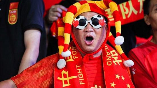 国产制服丝袜视频